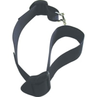 Panther 55-1500 Pro Kicker Tie Down Strap