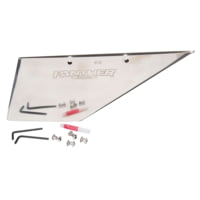 Panther 35-SS680 Safe Skeg For Johnson/Evinrude, 4 Stroke