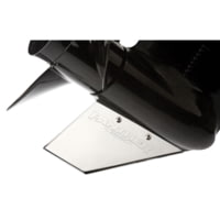 Panther 35-SS620 Safe Skeg MerCruiser I/O Optimax, 130 150 175 200 Hp 1978 2011