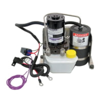 Panther 1936061 Xps 10 7200 Power Steering Unit