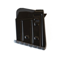 Panzer Arms AR-12/BP12 12ga 2 Round Shotgun Magazine