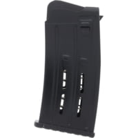 Panzer Arms AR-12/BP12 12ga 5 Round Shotgun Magazine