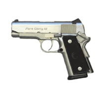 Para Ordnance PXT-Carry Pistol, .45 ACP, 3.5in barrel