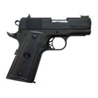 Para Ordnance Expert-Carry Pistol, .45 ACP, 3in barrel