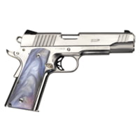 Para Ordnance 1911-SSP Pistol, .38 Super, 5in barrel