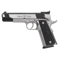 Para Ordnance PXT-Hi-Cap-Limited-40 Pistol, .40 S&amp;W, 5in barrel