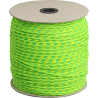 Marbles 1000ft Spool