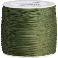 Parachute Cord Micro Parachute Cord