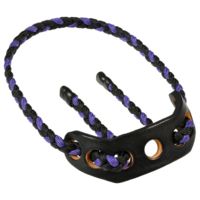 Paradox BowSling