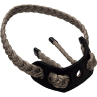 Paradox Paradox Elite Bow Sling