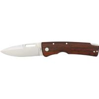 Paragon Blackie Collins 4-3/8in Folding Knife
