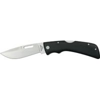 Paragon Tactical Lockback Knife