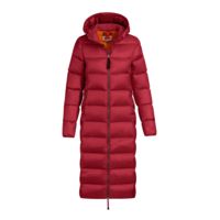 Parajumpers Leah Puffer Jacket - Women's