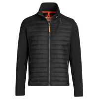 Parajumpers Nolan Casual Synthetic Jacket - Men's