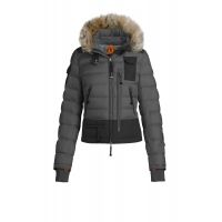 Parajumpers Skimaster Parka - Womens
