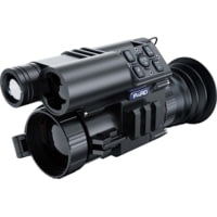 PARD Optics FT34-LRF Thermal Rifle Scope