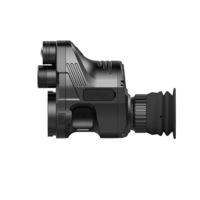 PARD Optics Night Vision 4-28x16mm Rifle Scope