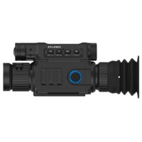 PARD Optics Night Vision 6.5X-12X Rifle Scope NV008P