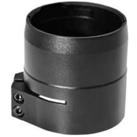 PARD Optics NV007V Adapter