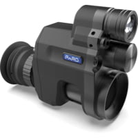 PARD Optics NV007V 4-14x16mm Night Vision Clip On Rifle Scope