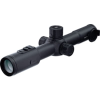 PARD Optics 256 Q 3.6x25mm 256x192 Thermal Imaging Rifle Scope