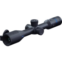 PARD Optics 4K eX 5.5x70mm 3840x2160 Night Vision Rifle Scope