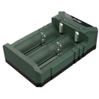 PARD Optics Battery Charger, 2-Slot
