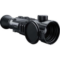 PARD Optics Ocelot OC4-35/LRF 2.1x35mm Thermal Imaging Scope w/LRF