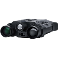 PARD Optics Osprey 2-8x35mm Dual-Spectral Binocular w/LRF