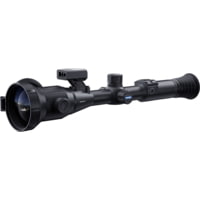 PARD Optics Pantera 640 3.8x75mm 30mm Tube Thermal Imaging Rifle Scope