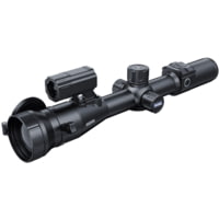 Pard Optics Pard Pantera 640 Thermal Rifle Scope 50mm Lens Lrf