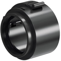 PARD Optics Predator 640 Thermal Imaging Front Clip-on Adapter