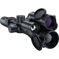 PARD Optics TD62-70/850/F 2x45mm Thermal/Night Vision Rifle Scope