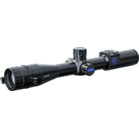 PARD Optics TS36 2.2x35mm Thermal Imaging Rifle Scope