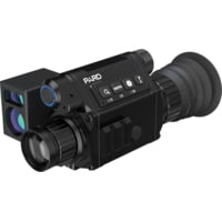 PARD Optics SA 1.5-6x 19mm 1024x768 50Hz Thermal Scope with Laser Range Finder