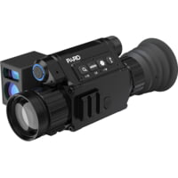 PARD Optics SA 2.5-10x 25mm 1024x768 50Hz Thermal Scope with Laser Range Finder