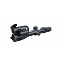 PARD Optics PARD TD32 3-6.5x70mm Multispectral Night Vision Rifle Scope