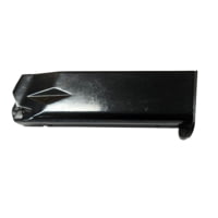 Pardini GT45 .45 ACP 13 Round Pistol Magazine