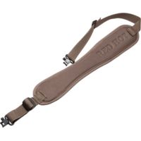 Parker Bows Red Hot Sling Crossbow 1in Swivels Padded, Non-Slip