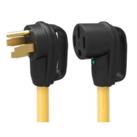 ParkPower Extension Cord With Handle 50 Amp