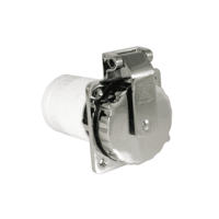 Name
