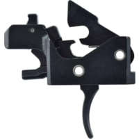 Partisan Triggers The Disruptor Rifle Trigger