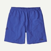 Patagonia Mens Baggies Longs - 7 C993D1A9
