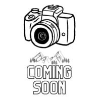 Birkenstock Arizona Big Buckle Sandal 58330F42