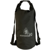 Pathfinder 20 Liter Dry Bag