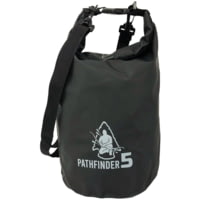 Pathfinder 5 Liter Dry Bag