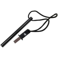 Pathfinder HD6 Ferrocerium Rod w/Tungsten Striker