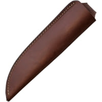 Pathfinder PKS BH Sheath