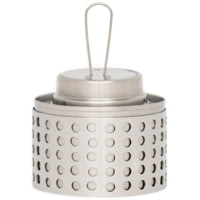 Pathfinder Stainless Steel Alcohol Stoves