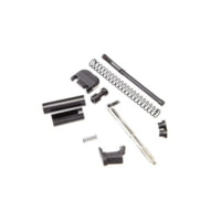 Patmos Arms Glock Slide Completion Kit